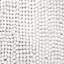Centreville Chenille Non Slip Bath Mat-1137397215-1141778964