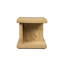 Bridges End Table
