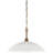 Tonilyn 1 - Light Dome Pendant-850333957-850333956