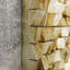 Traditional Wall Decor