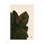 «Calas III (Bronze)» par Bria Nicole, impression sur toile tendue-55900906