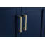 Ensemble de meuble-lavabo simple 30 po Scottsbluff-938884905