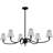 Amedio Linear Chandelier-1384509702-1384509818-1384509700