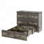 Armoire murale avec station de charge Murphy-1399480062-1399480063