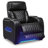 Boyington Power Recliner-122071850