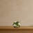Hydrangea Candelabrum Silk Arrangement-91933227