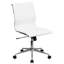 Fauteuil de conférence -24749145