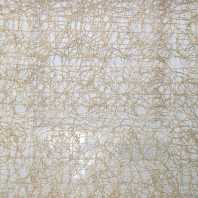 Metallic Sheer | Twilight Fabric_TWILIGHT