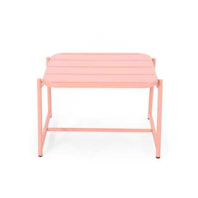Table d'appoint CONRAD