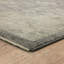 Tapis oriental gris foncé / ivoire Kahta-92358837