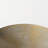 Breakwater Bay Winburn Metal Decorative