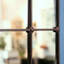 Miroir d'appoint Oswaldo