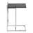 End Table, Accent Table, Contemporary Side Table For Living Room, Indoor End Table For Living Space-1431414922
