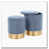 Bleu est en rupture de stock