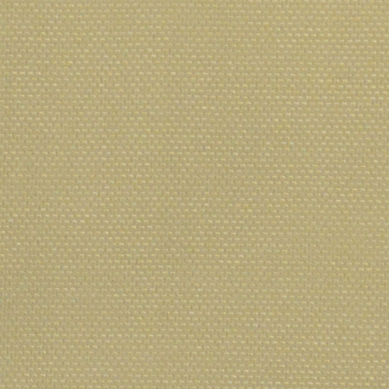 Tissu Cumberland, Os