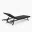 SALON CHAISE Longe-2078178253