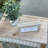 Ensemble de tables basses 2 pièces Walser