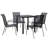 Gervin Outdoor-1723854537-1685273602