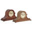 Scottsville Clock-38164014