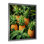 Pineapple Paradise III - Ananas, art mural