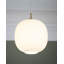 VL45 1 - Light LED Pendant-2063322101