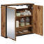 Bathroom Cabinet-70476643
