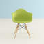 Chaise avec accoudoirs-750749593