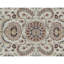 Sultanabad Wool Oriental Area Rug