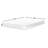 Jeny Mattress, Memory Foam, Stretch Cover-131080446-107123083