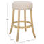 Tabouret Mumbai-122092836