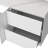 Raymund 66.9"W Kitchen Pantry Cabinet Buffet Table
