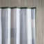 Rideau de douche 100% coton-2041125582