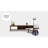 Low Units 1 Piece Solid Wood Shelf-7084742-7084745