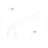 Dartmore Medium Flush Mount-112699592-112699597-112699594