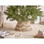 HIVER Bamboo Slat / Seagrass Tree Collar