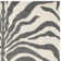 Cambridge Hand Tufted Wool Rug