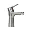 Robinet de salle de bain olivia-19246258