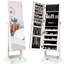 Armoire à bijoux avec miroir Aleczandria-1763266179