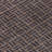  Maliana Area Rug-1965034696