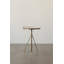 Umanoff Solid Wood End Table-80205869