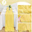 Chemin de table en gaze Cheesecloth-238152009-238152013