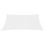 Aadhiran 4m x 6m Rectangular Shade Sail-1553436178-1553436181