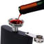 Stainless Steel Flask