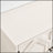 Mid Century Modern Sideboard Buffet Cabinet With Ample Storage, Symmetrical Geometric Accent For Living Room And Kitchen-770645811
