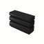 Console avec rangement large-268966696