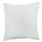Irwin Outdoor Throw Pillow