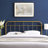 Alessia Metal Headboard-1674258640-1674258642