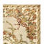 Elegance Oriental Area Rug-1023218699