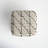 Jenna Upholstered Pouf