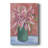 Garden Parlor I -Gallery Wrapped Cavas-1053843883